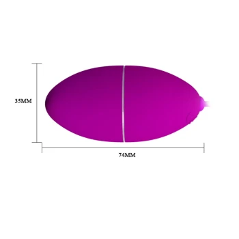 4-787.jpg