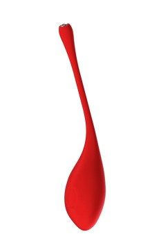 Przejdź do produktu RED REVOLUTION METIS