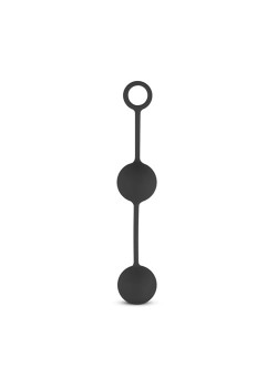 Przejdź do produktu Kulki Canon Balls Black