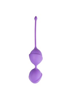 Przejdź do produktu Kulki Jiggle Mouse