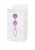 1-287.jpg