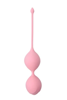 2-6922.jpg