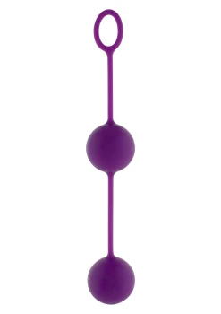 2-6881.jpg