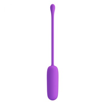 Przejdź do produktu PRETTY LOVE  Joyce, 12 vibration functions Memory function