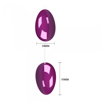 5-4680.jpg