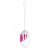 6-3621.jpg
