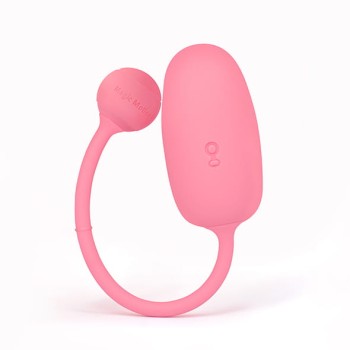 Przejdź do produktu Magic Motion   Kegel Coach Smart Exerciser