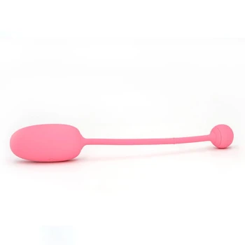 10-754.jpg