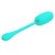 7-4568.jpg