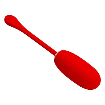 7-4566.jpg