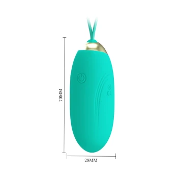 5-7282.jpg