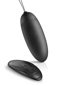 Przejdź do produktu VIBRANT EGG MY EMPRESS