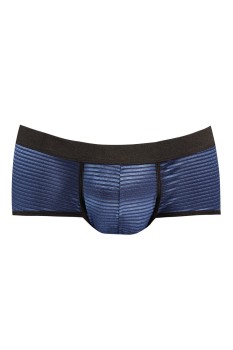 Przejdź do produktu NAVAL BRIEF (MĘSKIE MAJTKI/MENS BRIEF) XXXL