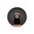 8-2806.jpg