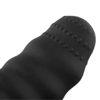 7-4439.jpg