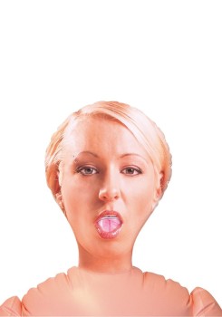 Przejdź do produktu Mandys Sex Doll