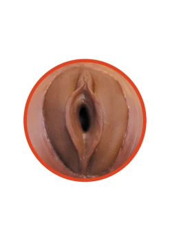 10-400.jpg