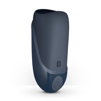 Przejdź do produktu Boners Vibrating Blowjob Simulator