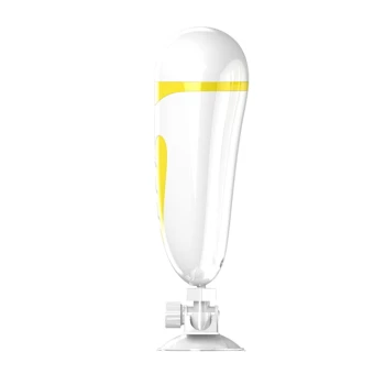 3-3768.jpg