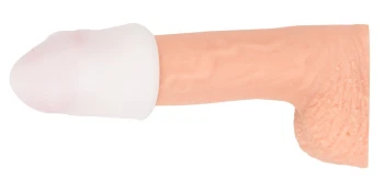 8-688.jpg