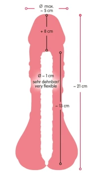 9-483.jpg