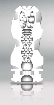 2-4040.jpg