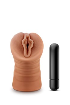 Przejdź do produktu M FOR MEN SOFIA MOCHA