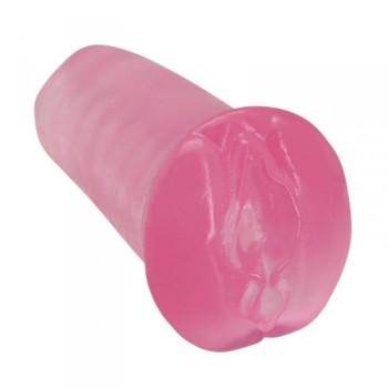 Przejdź do produktu Masturbator Masturbatore Timeless Soft &amp; Juicy