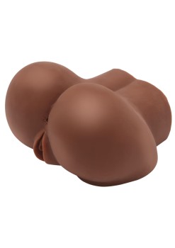 Przejdź do produktu Hot Honey Rider Vibr. Brown skin tone