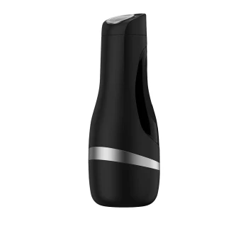 5-1316.jpg