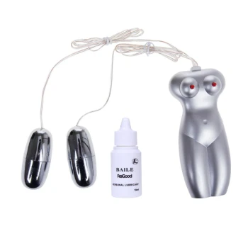 8-479.jpg