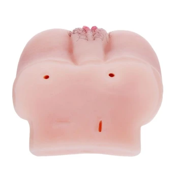 6-608.jpg