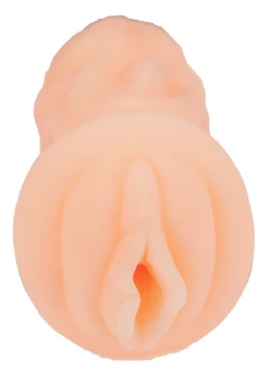 3-67.jpg