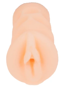 2-191.jpg