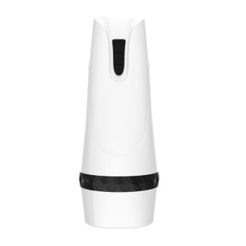Przejdź do produktu Masturbator  MOLLY   36 functions USB