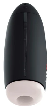 3-6408.jpg