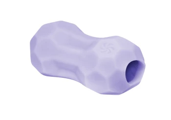 2-8286.jpg
