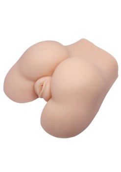 Przejdź do produktu Fat Ass Fucker Vibr. Light skin tone