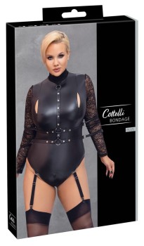 Przejdź do produktu Body Bondage 2XL