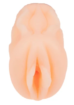 4-4929.jpg