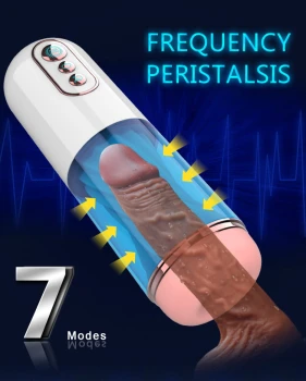 9-898.jpg