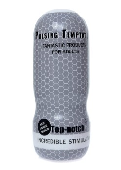 Przejdź do produktu Masturbator Masturbation Cup 03