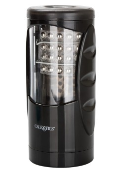 Przejdź do produktu Ultimate Power Stroker Black