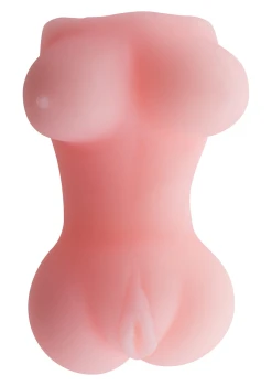 3-5407.jpg