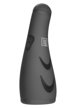 Przejdź do produktu Hydro Power Stroker Grey