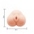 6-3792.jpg