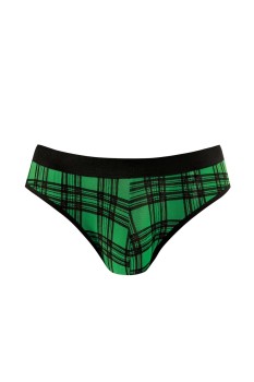Przejdź do produktu MAGIC SLIP (SLIPY MĘSKIE/ MENS SLIP) XL