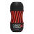1-12044.jpg
