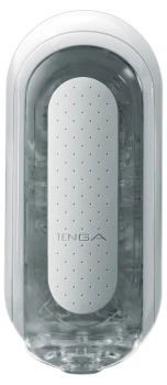 15-119.jpg