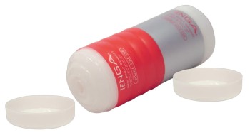 Przejdź do produktu Dual Sensation Cup